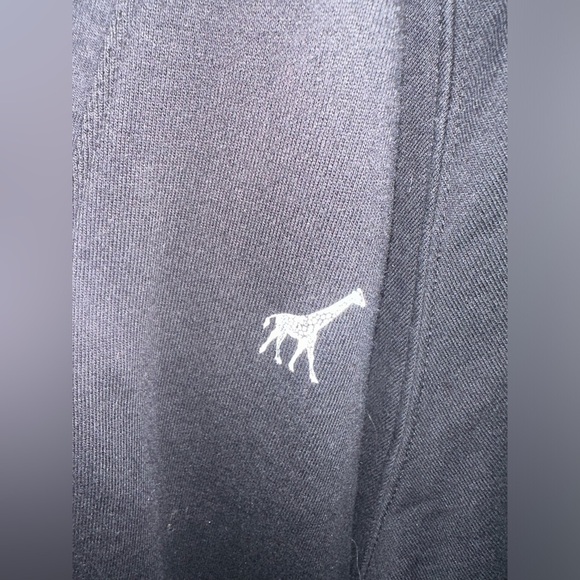 LNG Clothing Equipment - Picture 5 of 5